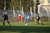 1.SK Prostějov - 1.SC Znojmo FK